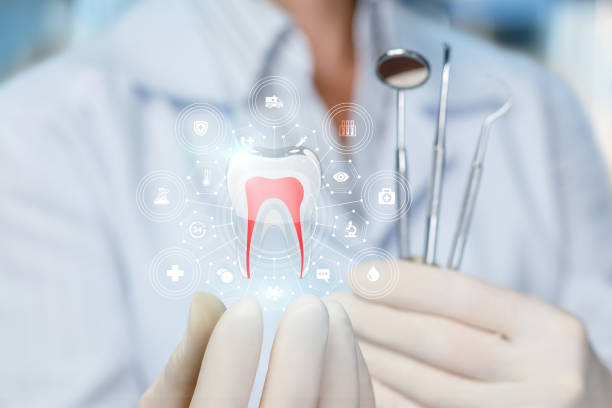 Best TMJ/TMD Treatment  in Fairview Shores, FL