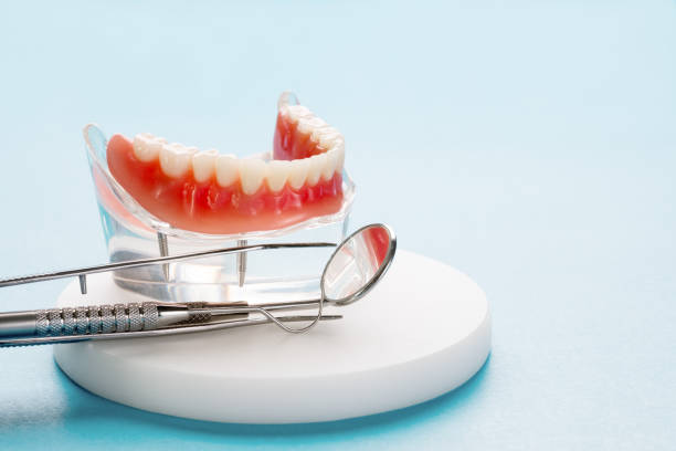 Best Veneers and Lumineers  in Fairview Shores, FL