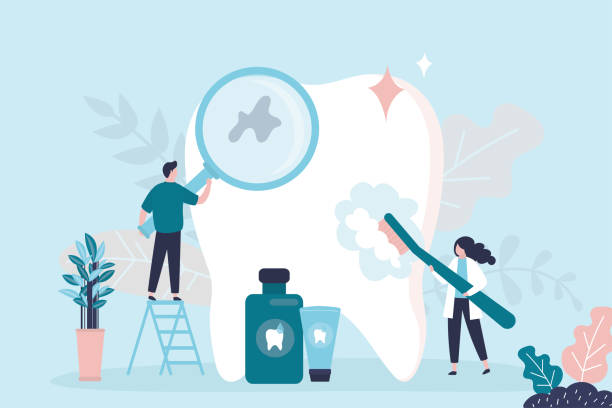 Best Teeth Whitening  in Fairview Shores, FL