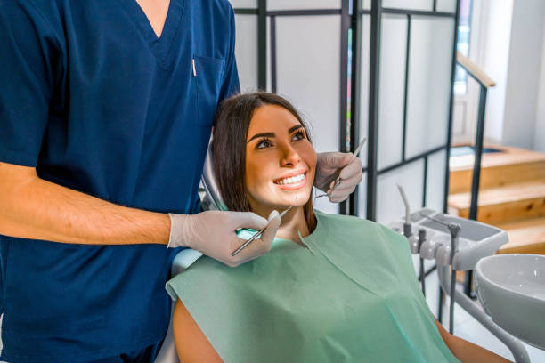 Best Dental Exams and Cleanings  in Fairview Shores, FL