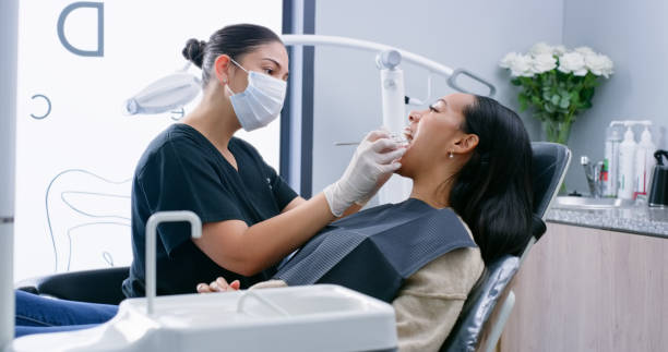 Best Oral Cancer Screening  in Fairview Shores, FL