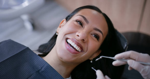 Best Sedation Dentistry  in Fairview Shores, FL