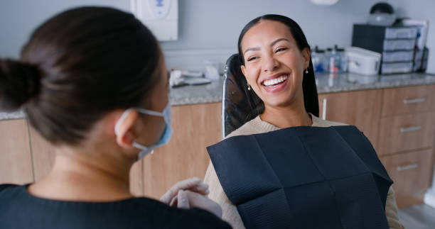 Best Traditional Braces  in Fairview Shores, FL