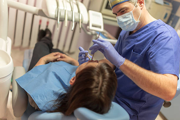 Best Dentures (Full and Partial)  in Fairview Shores, FL