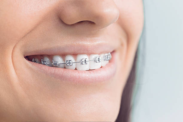 Dental X-Rays and Imaging in Fairview Shores, FL
