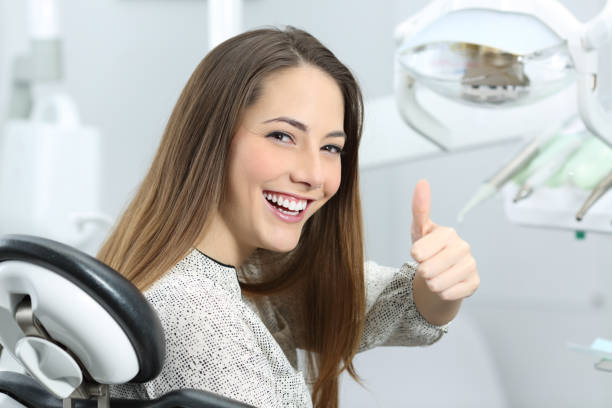 Best Dental Exams and Cleanings  in Fairview Shores, FL
