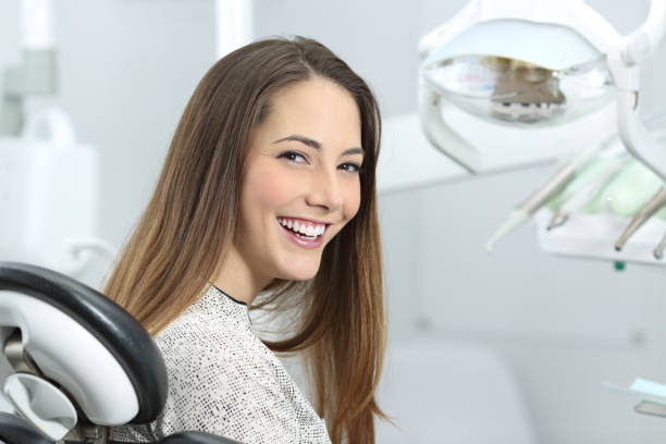 Best Oral Cancer Screening  in Fairview Shores, FL