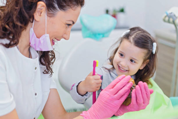 Best Preventive Dentistry  in Fairview Shores, FL
