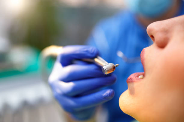 Reliable Fairview Shores, FL  Holistic Dental Services Solutions